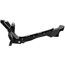 Driver Side Headlight Bracket