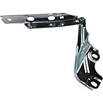 Passenger Side Hood Hinge