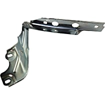 Driver Side Hood Hinge
