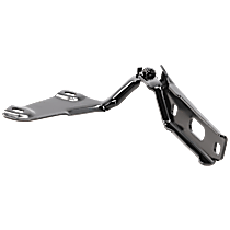 Passenger Side Hood Hinge