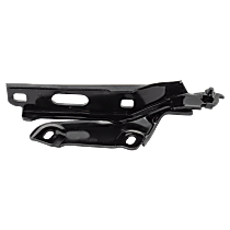 Driver Side Hood Hinge