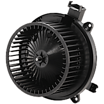 Blower Motor