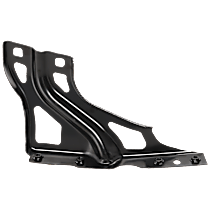 Passenger Side Fender Support