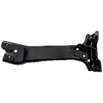 Front, Passenger Side Fender Support