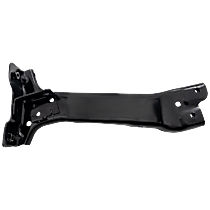 Front, Driver Side Fender Support