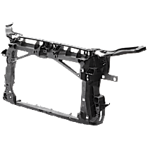 Radiator Support Assembly