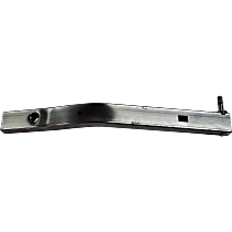 Radiator Support Bracket