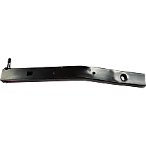 Radiator Support Bracket
