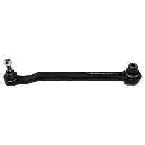 Rear, Driver or Passenger Side, Lower, Rearward Control Arm, Lateral Rod