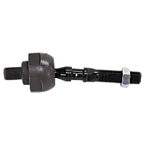 Front, Driver or Passenger Side, Inner Tie Rod End