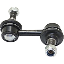 Front, Passenger Side Sway Bar Link