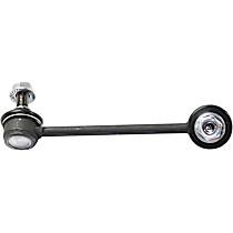 Rear, Passenger Side Sway Bar Link, 6 Cyl., 3.5L Engine