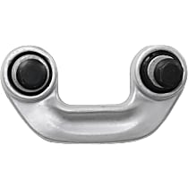 Front, Passenger Side Sway Bar Link