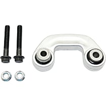Front, Driver Side Sway Bar Link