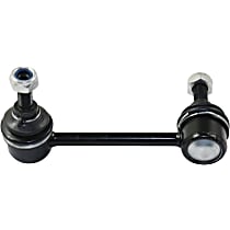 Rear, Passenger Side Sway Bar Link
