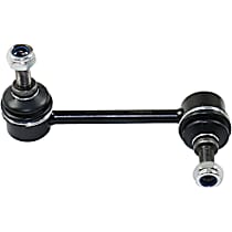 Rear, Driver Side Sway Bar Link