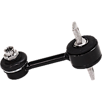 Rear, Driver or Passenger Side Sway Bar Link
