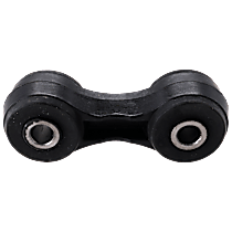 Rear Sway Bar Link