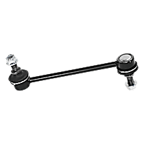 Rear Sway Bar Link