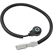 Knock Sensor, 6 Cyl 3.0L