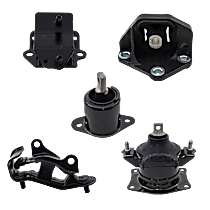 Direct Fit Engine Mount Kit, Kit