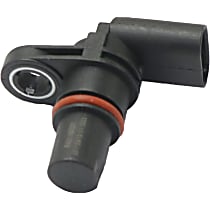 Camshaft Position Sensor, Sold individually