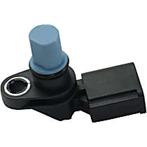 Camshaft Position Sensor, Sold individually, 6 Cyl 3.2L - 