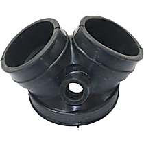 Air Intake Hose, 6 Cyl., 2.7L Engine