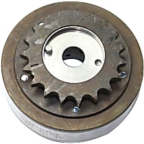 Camshaft Adjuster Magnet