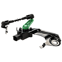 Suspension Ride Height Sensor