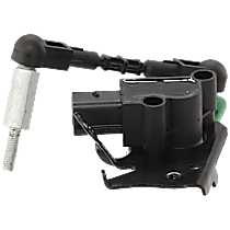 Suspension Ride Height Sensor