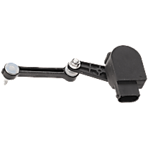 Suspension Ride Height Sensor