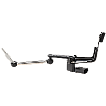 Suspension Ride Height Sensor
