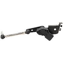 Suspension Ride Height Sensor