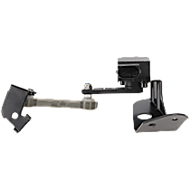 Suspension Ride Height Sensor