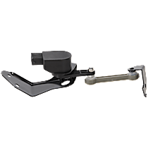 Suspension Ride Height Sensor