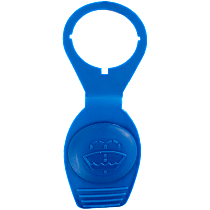 Direct Fit Washer Reservoir Cap, Sold Individually