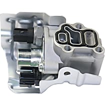 Variable Timing Solenoid, 4 Cyl., 2.4L Engine