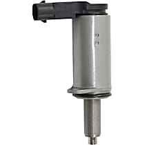 Variable Timing Solenoid, 4 Cyl., 2.0L Engine