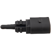 Ambient Temperature Sensor - 