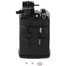 Vapor Canister