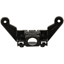 Front Camera Bracket