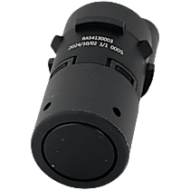 Rear, Driver or Passenger Side Parking Assist Sensor