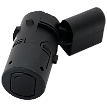 Parking Assist Sensor, Convertible, Inner