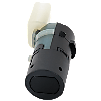 Parking Assist Sensor, Inner