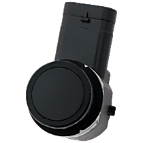 Front, Driver or Passenger Side Parking Assist Sensor