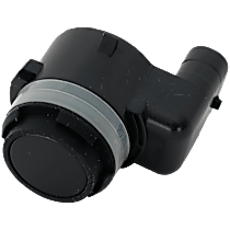 Front, Inner Parking Assist Sensor