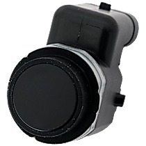 Front, Center or Rear Parking Assist Sensor