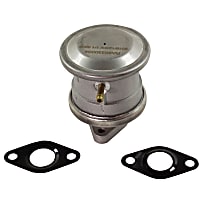 Air Inject Check Valve - Direct Fit, Sold individually