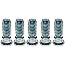 1118B R-Line Series Wheel Stud - Direct Fit, Sold individually